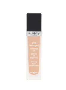 Sisley Phyto Teint Expert