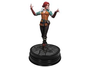 The Witcher III Wild Hunt 8" Figure - Triss