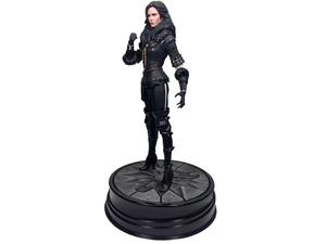 The Witcher III Wild Hunt 8" Figure - Yennefer