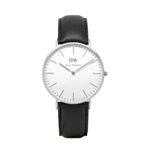 Наручные часы DW CLASSIC 36mm SHEFFIELD