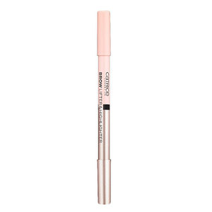 Хайлайтер для бровей CATRICE BROW LIFTER & HIGHLIGHTER 2 в 1