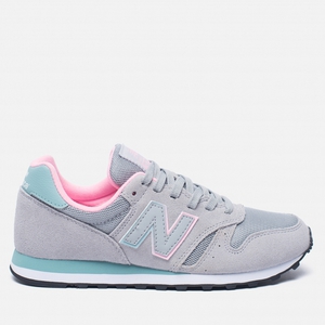 кроссовки New Balance