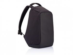 Bobby Backpack By XD Design