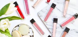 JOUER COSMETICS