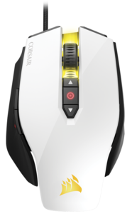 Corsair Gaming M65 PRO RGB