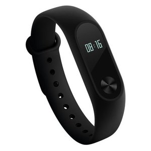 Фитнес-браслет Xiaomi Mi Band 2