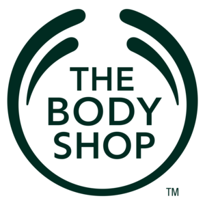 подарочная карта bodyshop