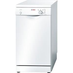 Посудомоечная машина Bosch SPS30E02RU