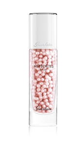 Guerlain Spring Meteorites Perles