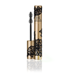 Helena Rubinstein Lash Queen Sexy Blacks Тушь для ресниц