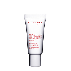 Clarins Eye Revive Beauty Flash