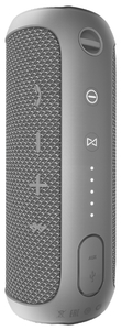 Bluetooth-колонка JBL Flip 4