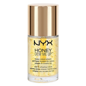 HONEY DEW ME UP PRIMER