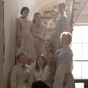 The Beguiled