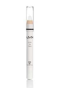 NYX JUMBO EYE PENCIL - MILK