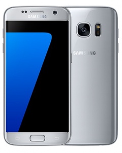 Samsung Galaxy S7