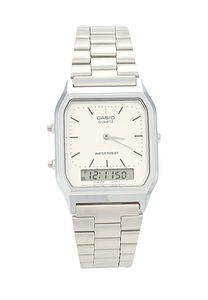 Часы Casio Collection AQ-230A-7D Casio