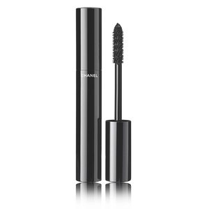 Chanel Le Volume de Mascara