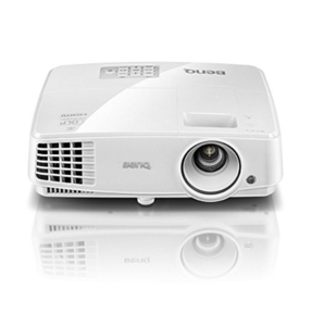 BenQ DLP Video Projector