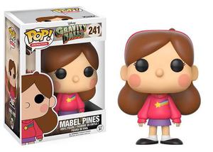 Mabel Pines funko pop