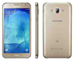 Samsung Galaxy J7