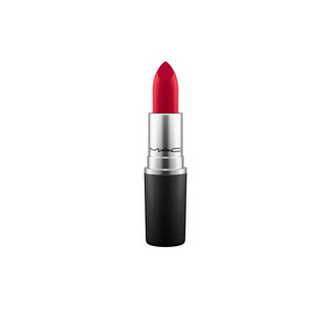 Помада MAC RUBY WOO