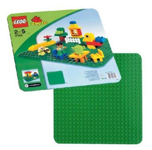 Lego Duplo