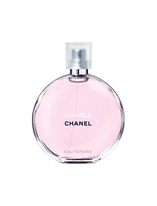 Духи Chanel chance Tender