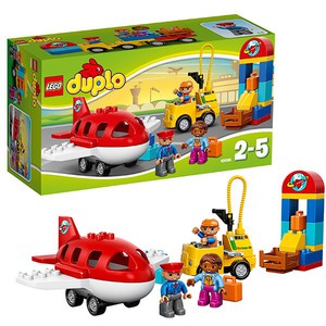 лего duplo