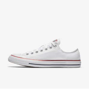 CONVERSE CHUCK TAYLOR ALL STAR LOW TOP