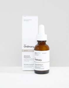 Средство на основе ретиноидов The Ordinary Advanced 2%