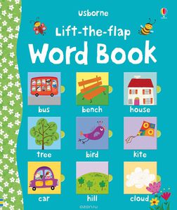 Wordbook