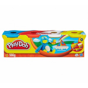 Пластилин PlayDoh