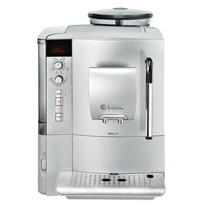 Bosch TES-50221 RW VeroCafe