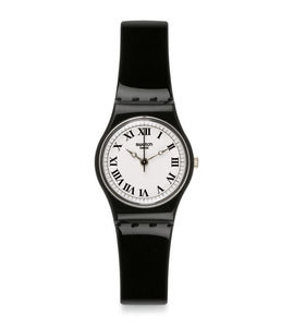 Часы Swatch Classika