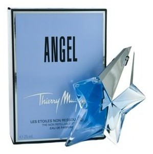 THIERRY MUGLER ANGEL