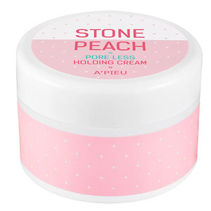 Крем для лица APIEU STONE PEACH