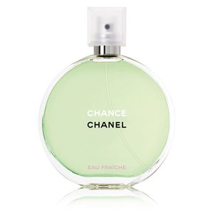 CHANCE EAU FRAÎCHE