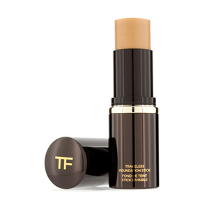 Tom Ford Traceless Foundation Stick