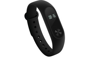 Браслет Xiaomi Miband 2