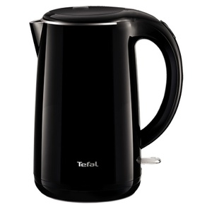 Tefal KO260830 Чайник