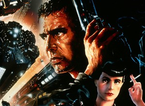 Blade Runner