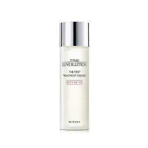 Missha, Time Revolution, The First Treatment Essence