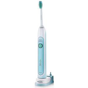 Зубная щетка Philips Sonicare HealthyWhite HX6711/02