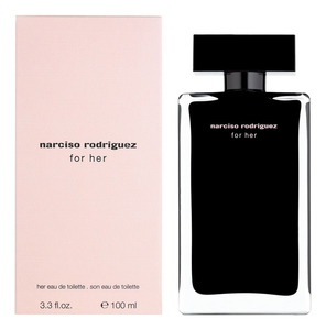 NARCISO RODRIGUEZ