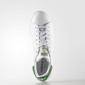 КЕДЫ STAN SMITH