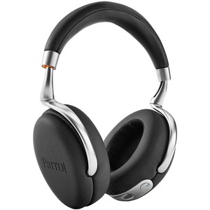 PARROT ZIK 3