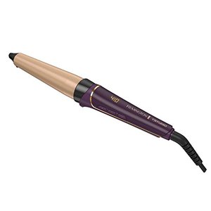 Remington Curling Wand