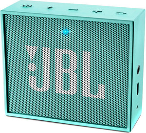 Колонка JBL