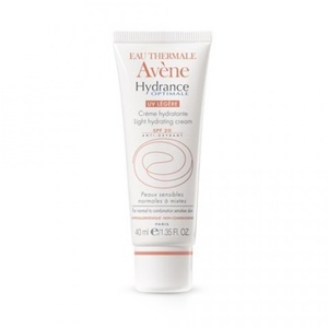 Avene Hydrance Optimale UV Legere SPF 20